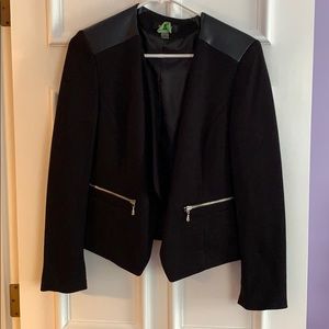 Nine West Jacket